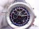 Perfect Replica Breitling Bentley Motors B06 SS Black Leather Watch (2)_th.jpg